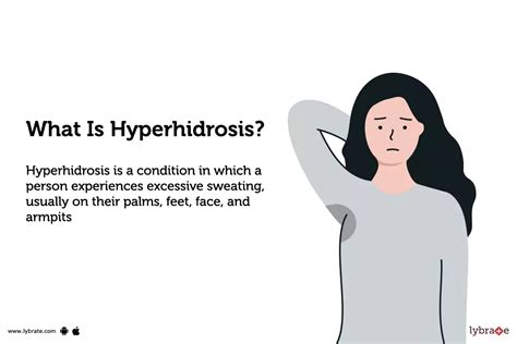 Signs and symptoms vary and may include low birth weight, short stature, characteristic facial features, large head in relation to body size, body asymmetry, and feeding difficulties. . Asymmetric hyperhidrosis causes